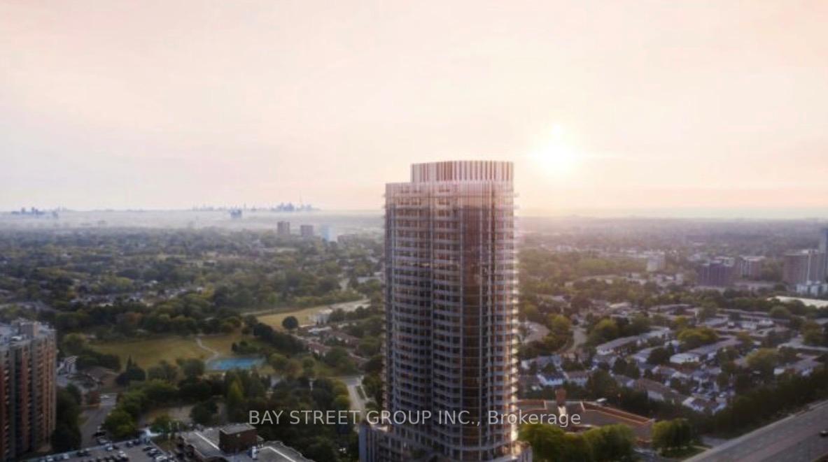 1-fairview-road-mississauga-ontario-w12810932