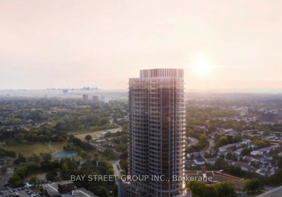 1-fairview-road-mississauga-ontario-w12810932