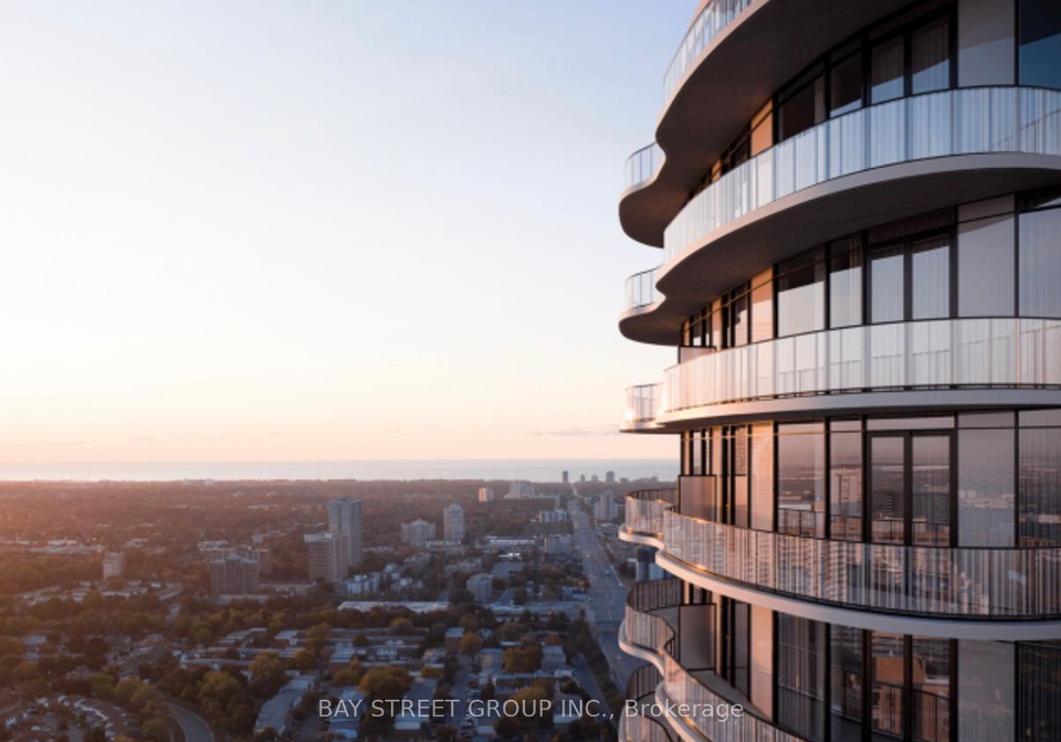 1-fairview-road-mississauga-ontario-w12810932