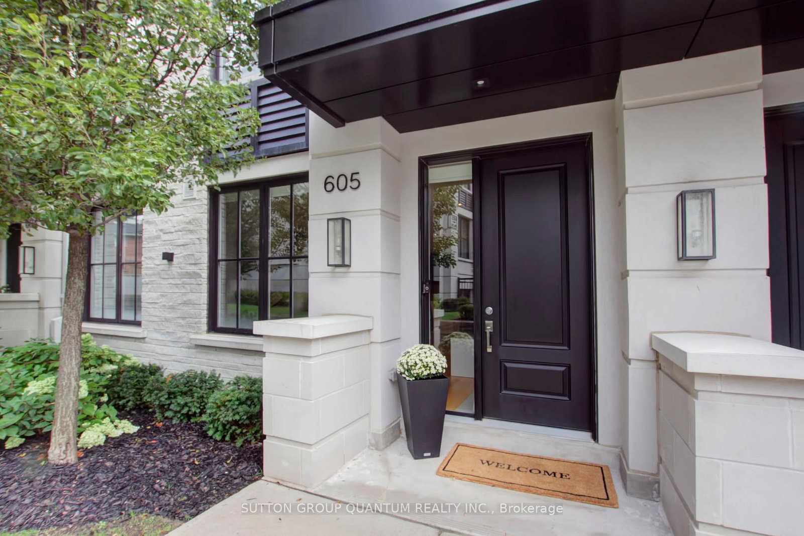 1190-cawthra-road-mississauga-ontario-w12810970