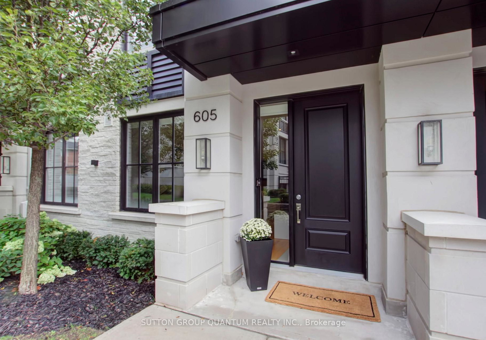 1190-cawthra-road-mississauga-ontario-w12810970