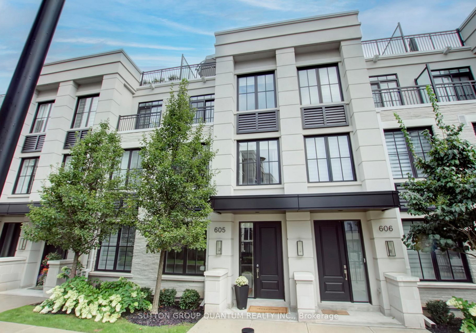 1190-cawthra-road-mississauga-ontario-w12810970