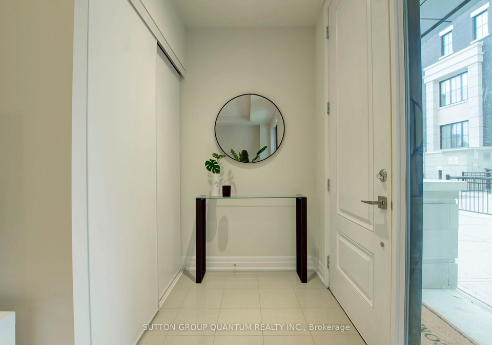 1190-cawthra-road-mississauga-ontario-w12810970