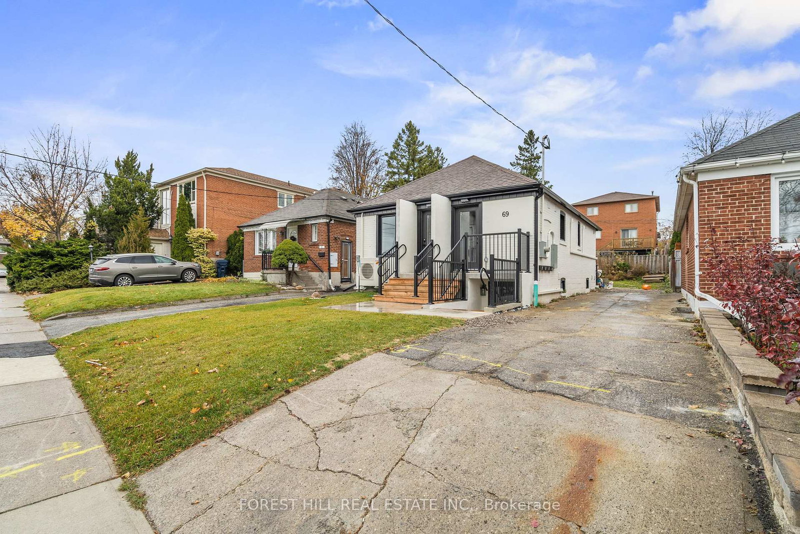 69-claybrooke-street-north-york-ontario-w12811004