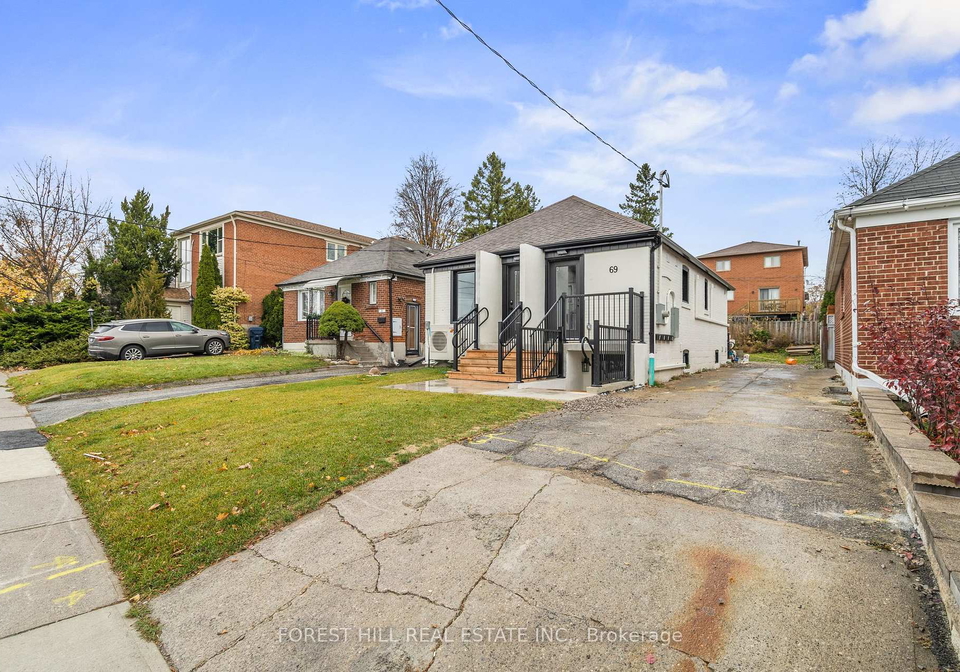 69-claybrooke-street-north-york-ontario-w12811004