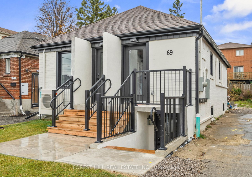 69-claybrooke-street-north-york-ontario-w12811004