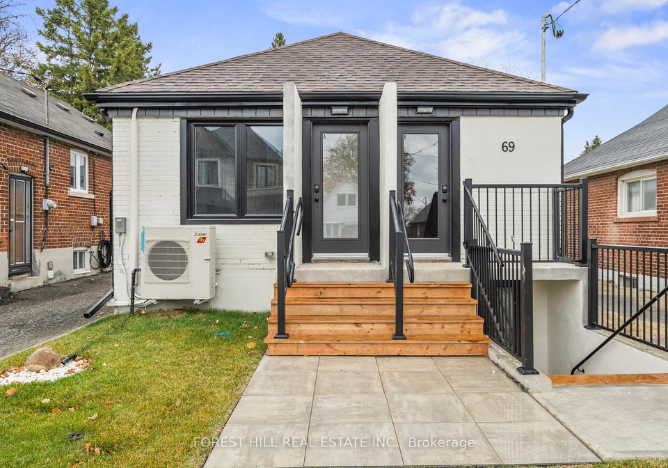69-claybrooke-street-north-york-ontario-w12811004