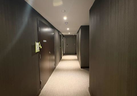 448-burnhamthorpe-road-w-mississauga-ontario-w12811006