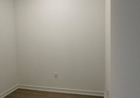 448-burnhamthorpe-road-w-mississauga-ontario-w12811006