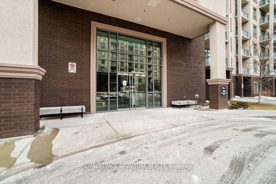 2490-old-bronte-road-oakville-ontario-w12811010