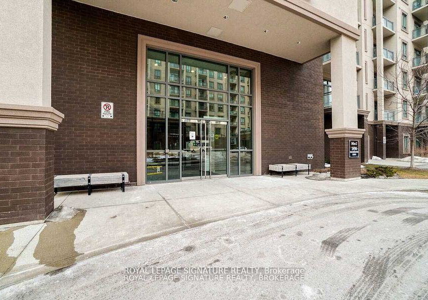 2490-old-bronte-road-oakville-ontario-w12811010