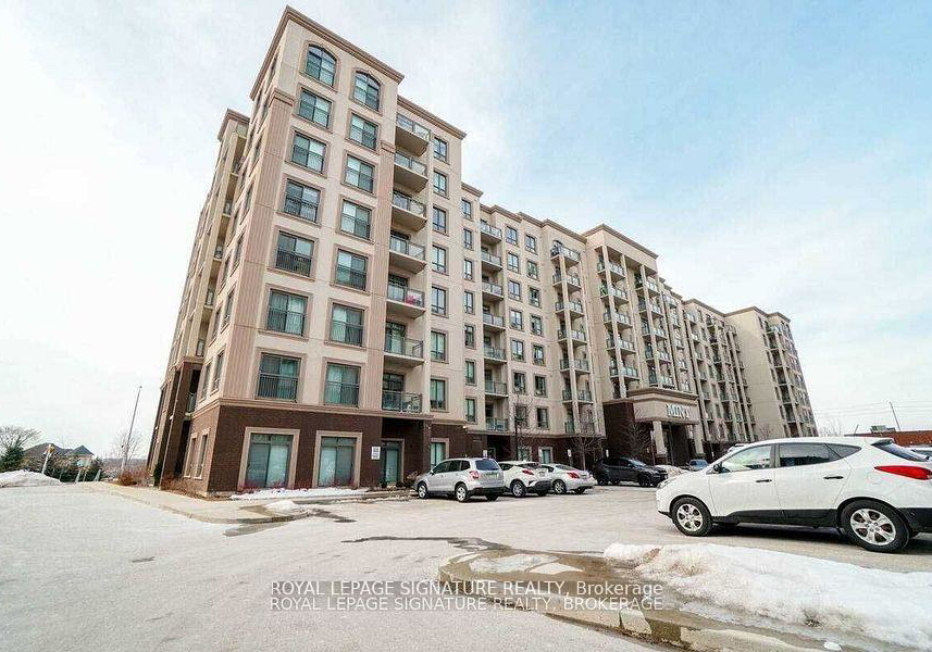 2490-old-bronte-road-oakville-ontario-w12811010