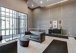 2490-old-bronte-road-oakville-ontario-w12811010