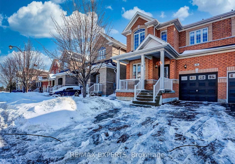 31-vincent-street-brampton-ontario-w12811026