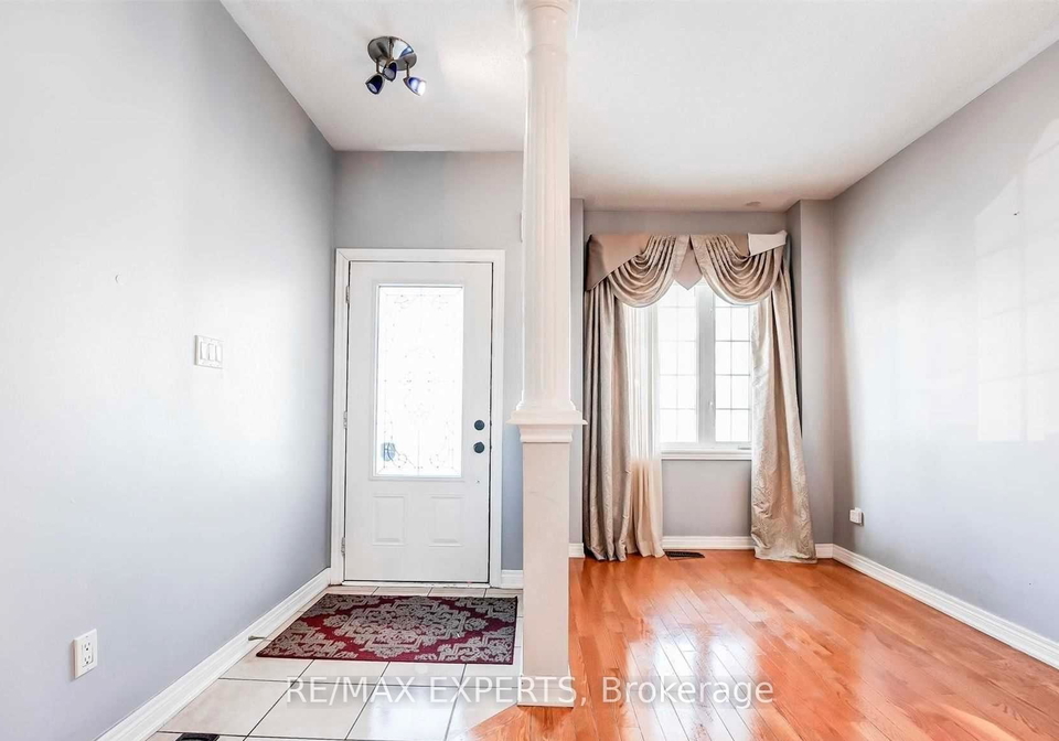31-vincent-street-brampton-ontario-w12811026