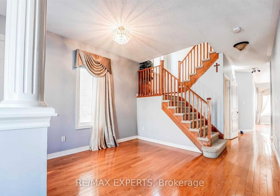 31-vincent-street-brampton-ontario-w12811026