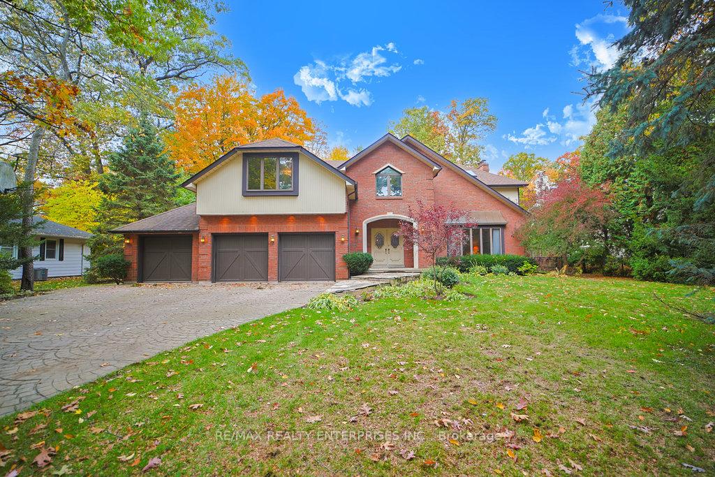 1601-jalna-avenue-mississauga-ontario-w12811036