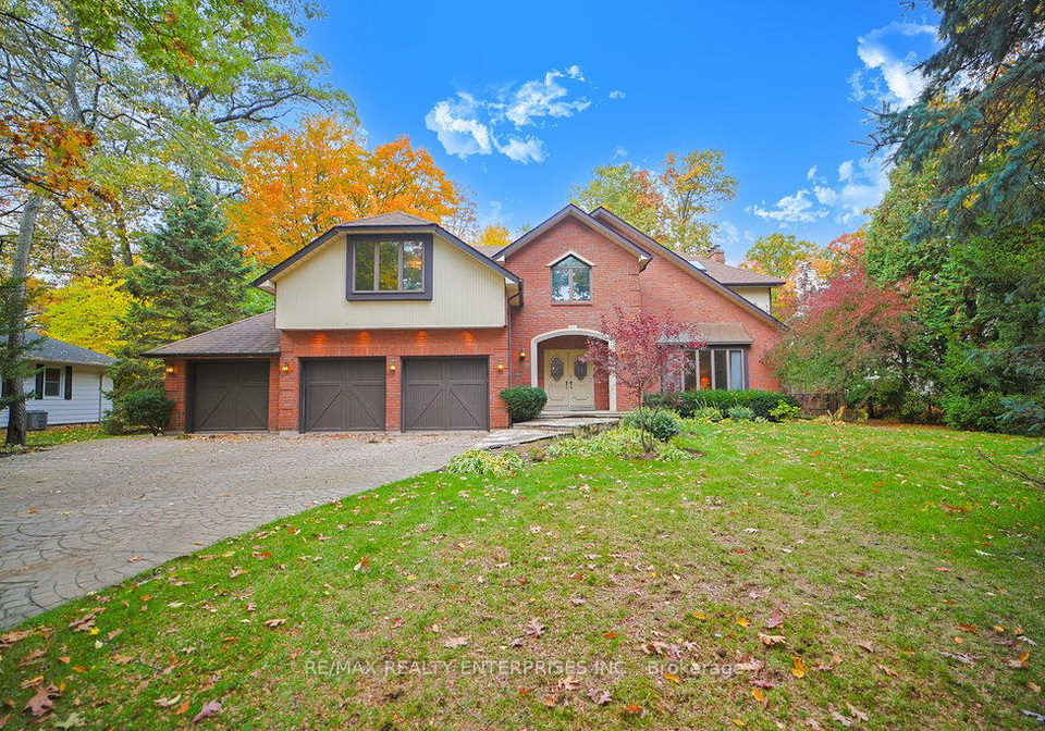 1601-jalna-avenue-mississauga-ontario-w12811036