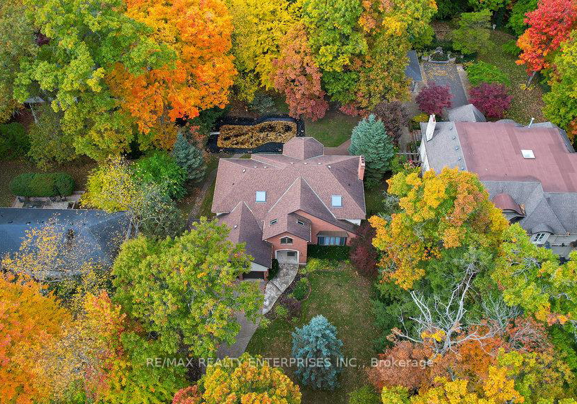 1601-jalna-avenue-mississauga-ontario-w12811036