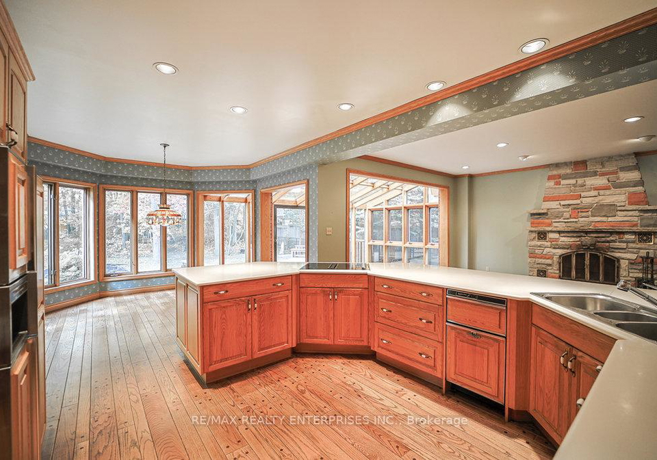 1601-jalna-avenue-mississauga-ontario-w12811036