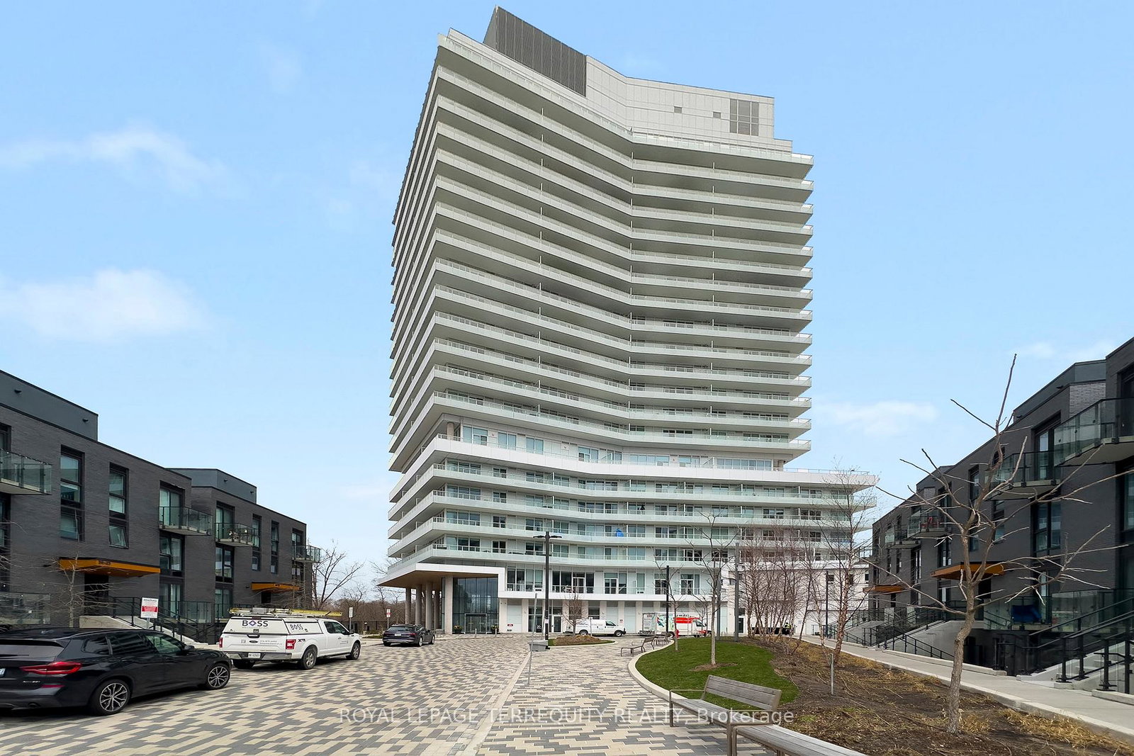 20-brin-drive-etobicoke-ontario-w12811040