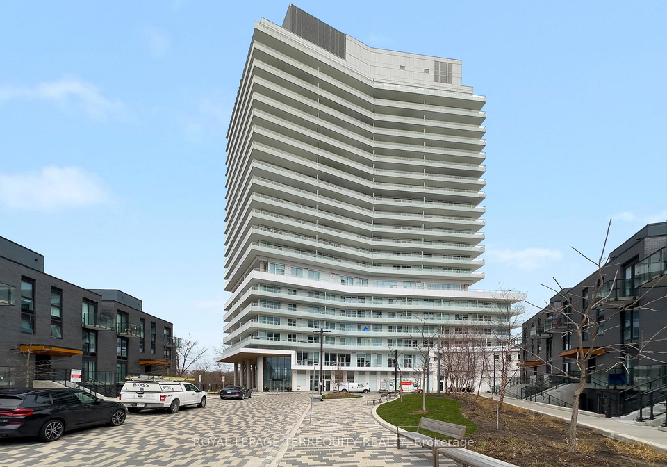 20-brin-drive-etobicoke-ontario-w12811040