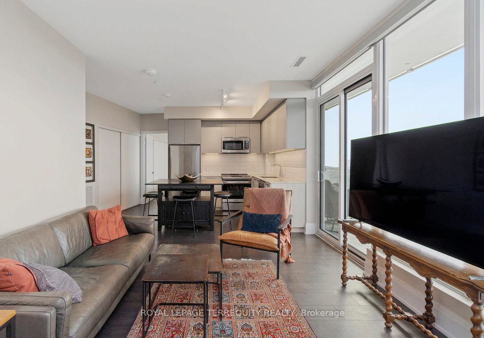 20-brin-drive-etobicoke-ontario-w12811040