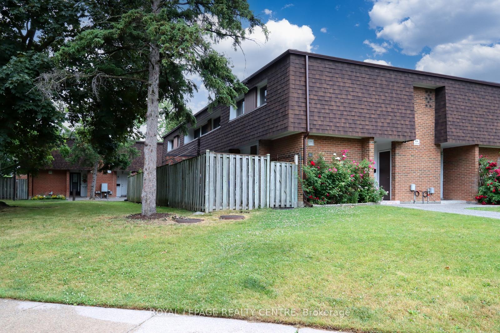 444-silverstone-drive-etobicoke-ontario-w12811064