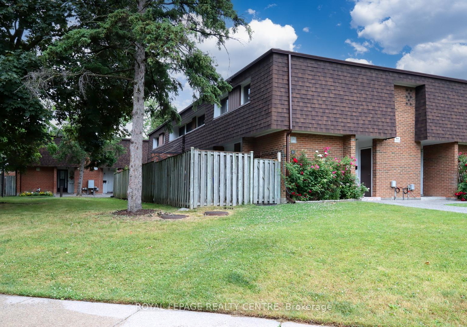 444-silverstone-drive-etobicoke-ontario-w12811064