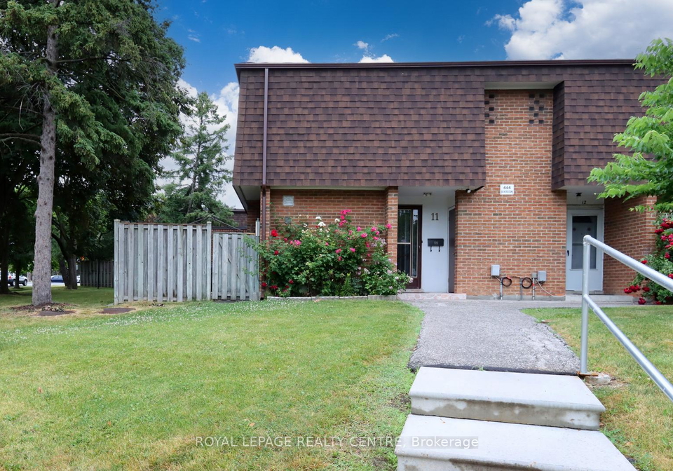 444-silverstone-drive-etobicoke-ontario-w12811064