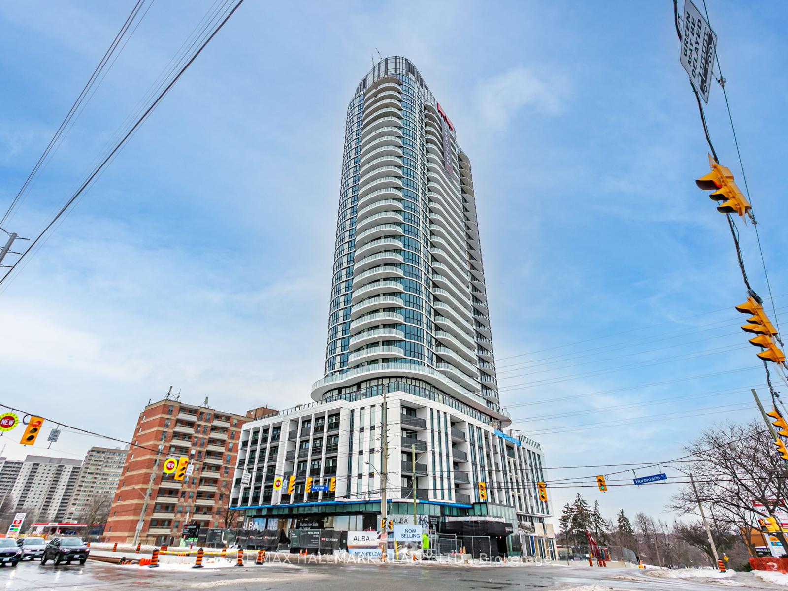 1-fairview-road-e-mississauga-ontario-w12811066