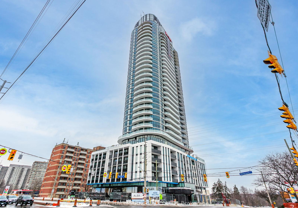 1-fairview-road-e-mississauga-ontario-w12811066
