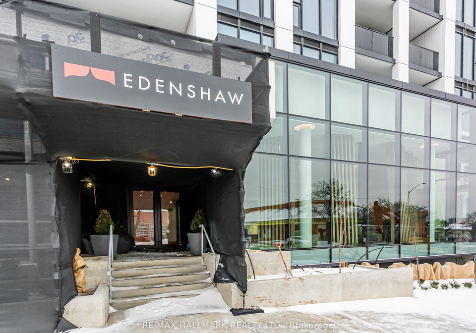 1-fairview-road-e-mississauga-ontario-w12811066