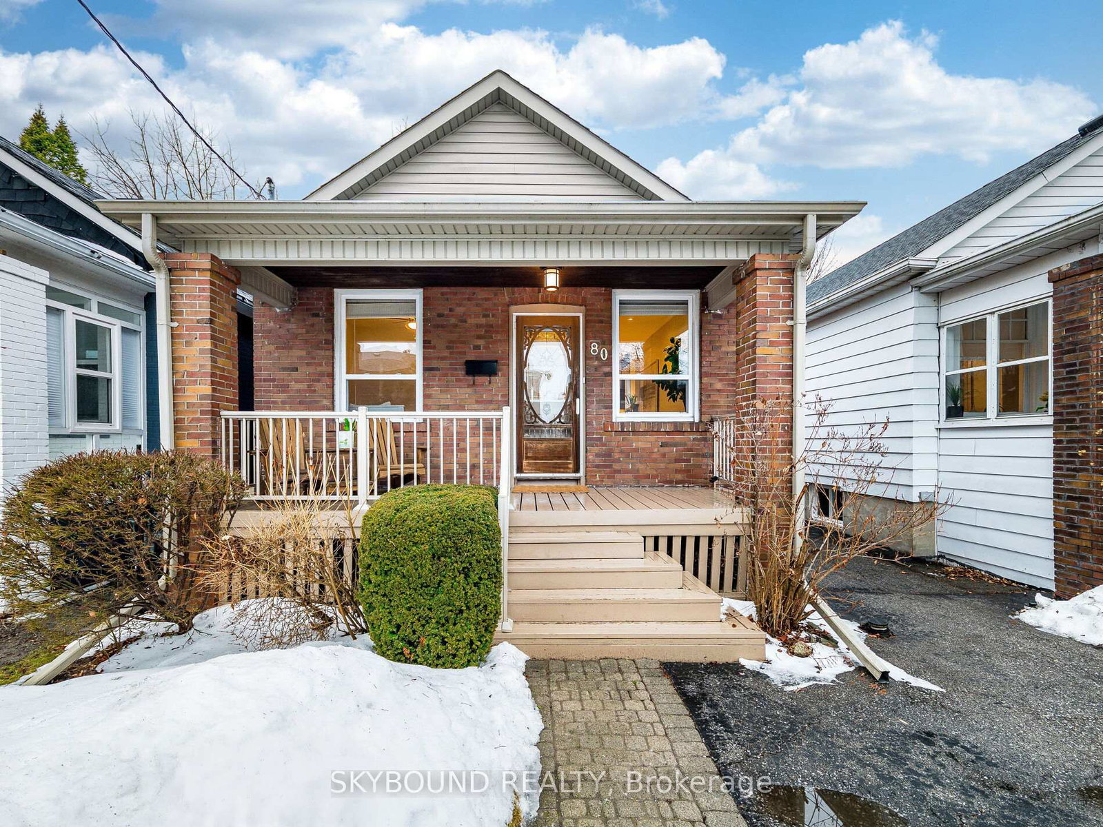 80-heman-street-etobicoke-ontario-w12811074