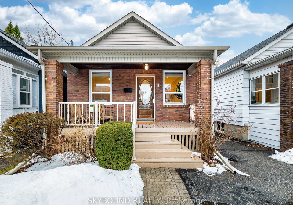 80-heman-street-etobicoke-ontario-w12811074