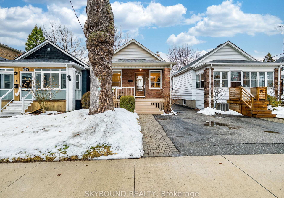 80-heman-street-etobicoke-ontario-w12811074