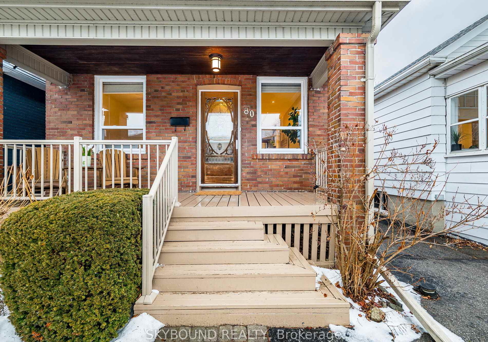 80-heman-street-etobicoke-ontario-w12811074