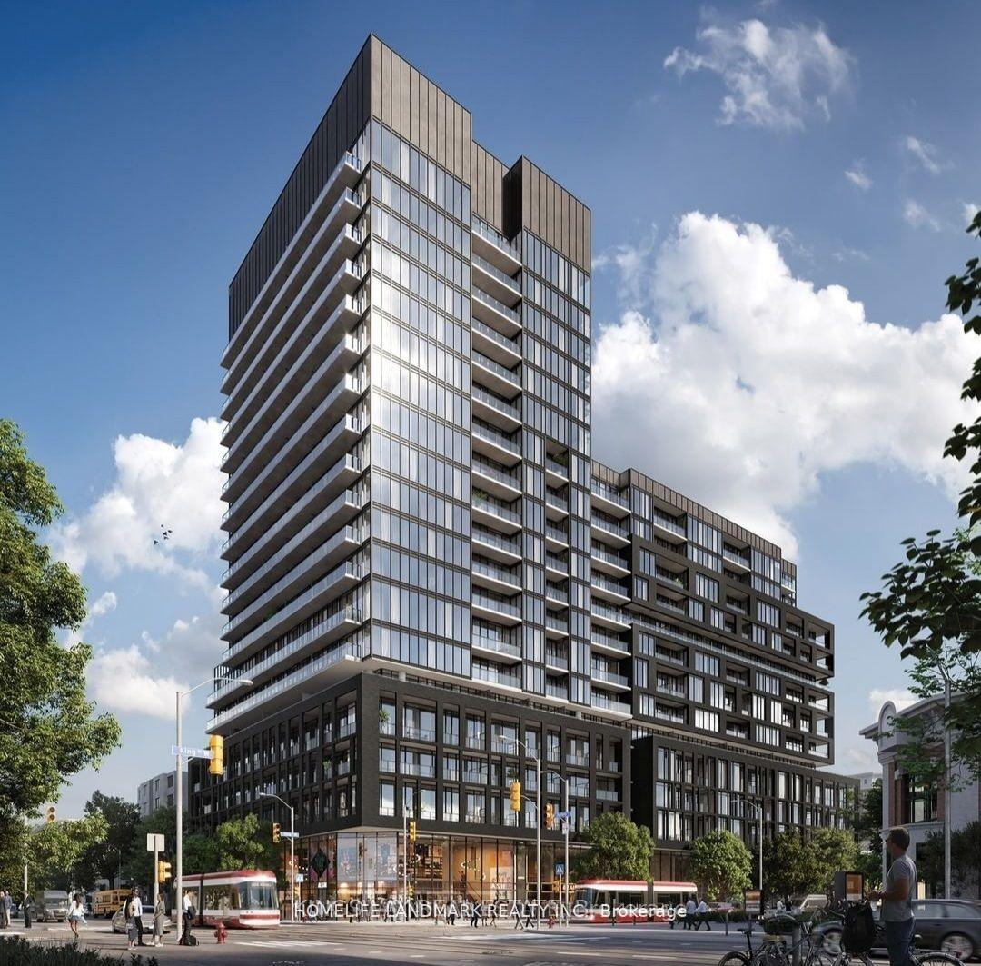 285-dufferin-street-toronto-ontario-w12811160