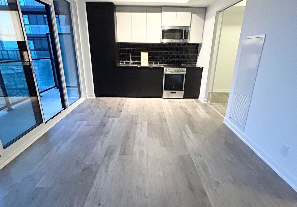 285-dufferin-street-toronto-ontario-w12811160