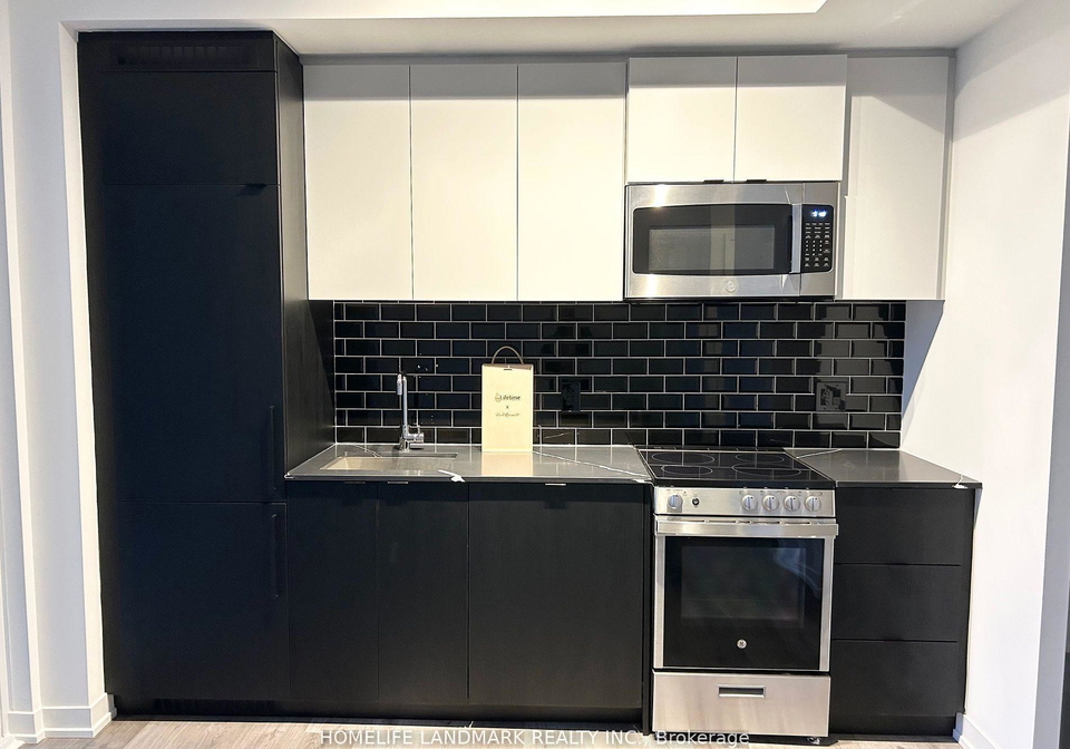 285-dufferin-street-toronto-ontario-w12811160