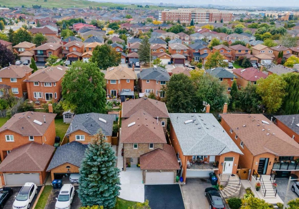 659-roselaire-trail-mississauga-ontario-w12811198