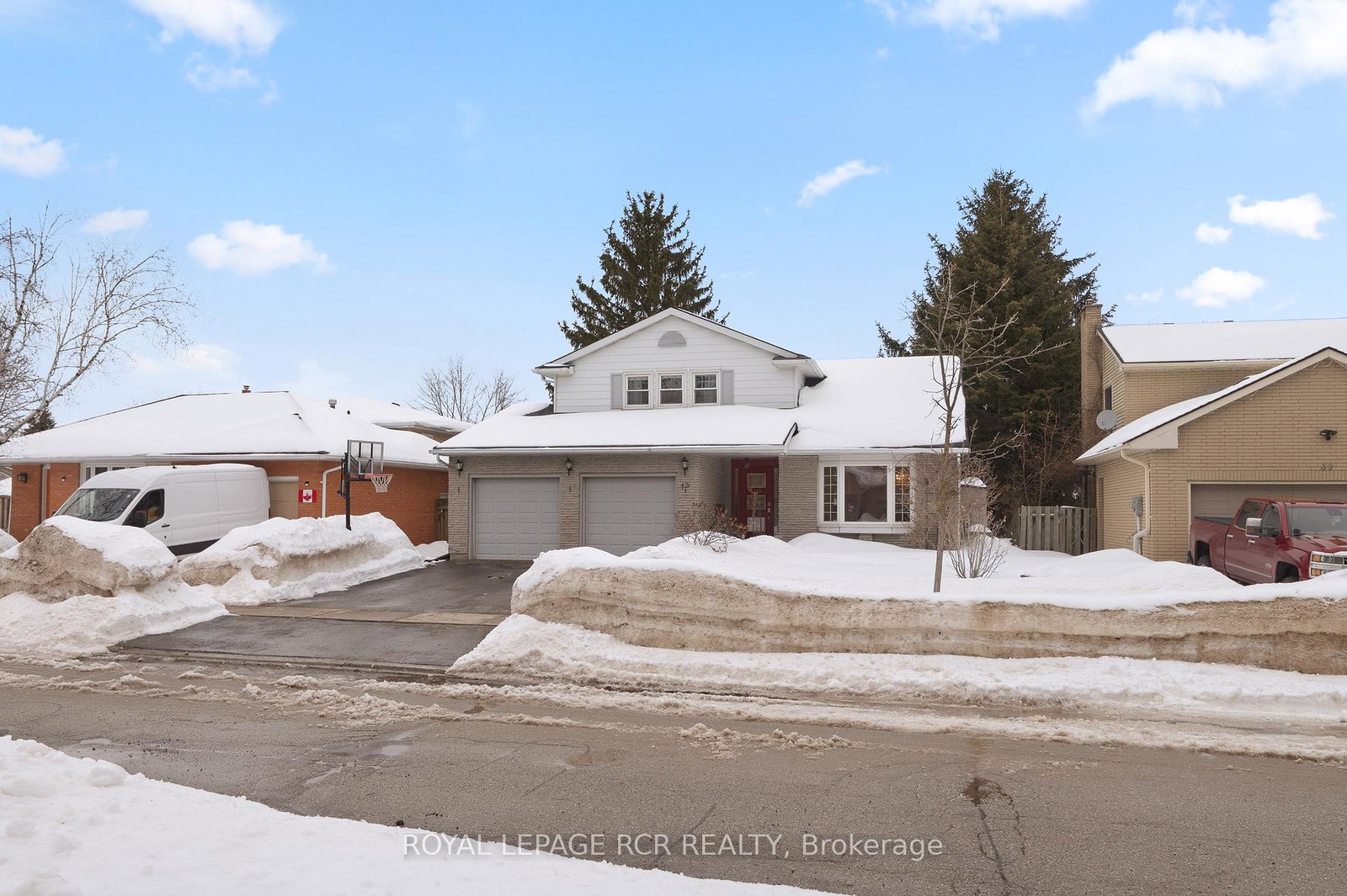 43-goldgate-crescent-orangeville-ontario-w12811268