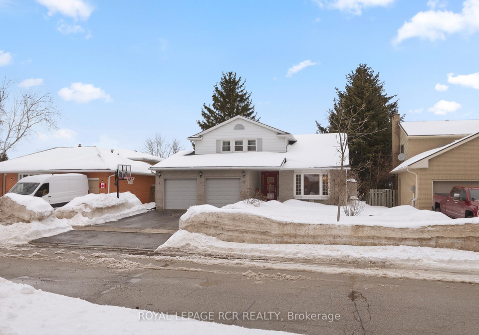 43-goldgate-crescent-orangeville-ontario-w12811268