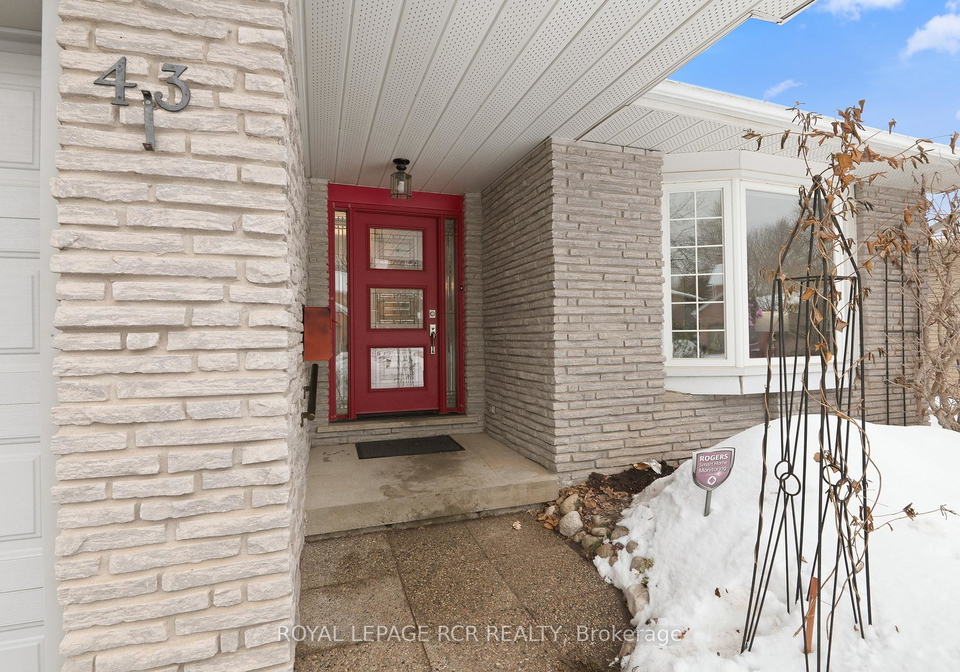 43-goldgate-crescent-orangeville-ontario-w12811268