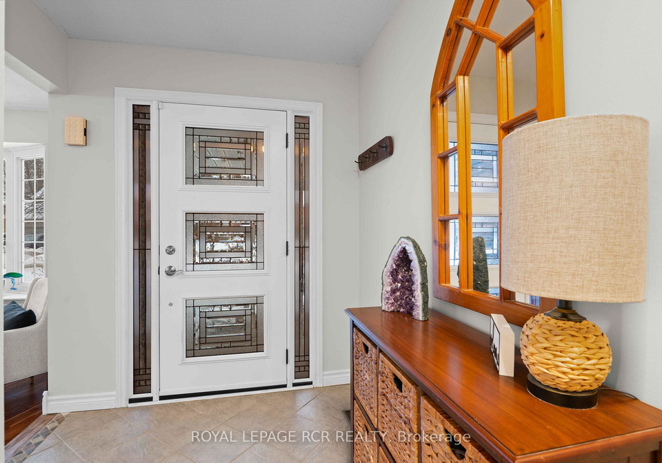 43-goldgate-crescent-orangeville-ontario-w12811268