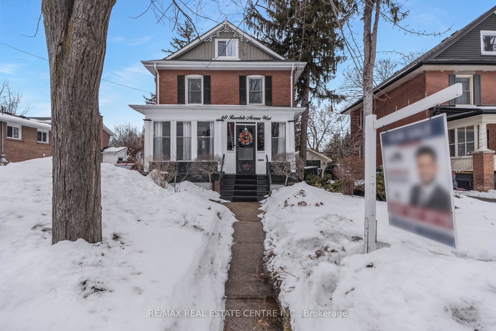 60-rosedale-avenue-w-brampton-ontario-w12811290