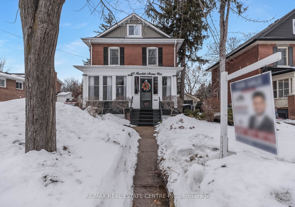 60-rosedale-avenue-w-brampton-ontario-w12811290