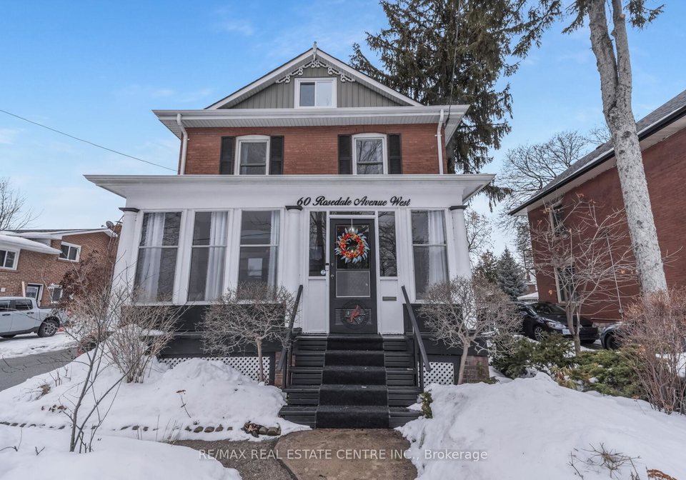 60-rosedale-avenue-w-brampton-ontario-w12811290