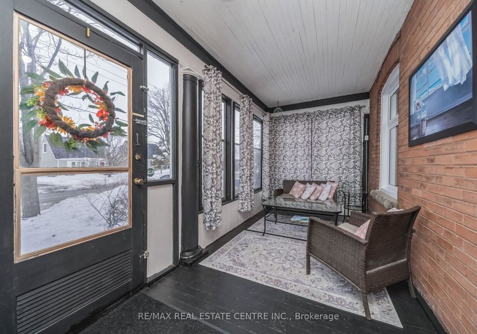 60-rosedale-avenue-w-brampton-ontario-w12811290