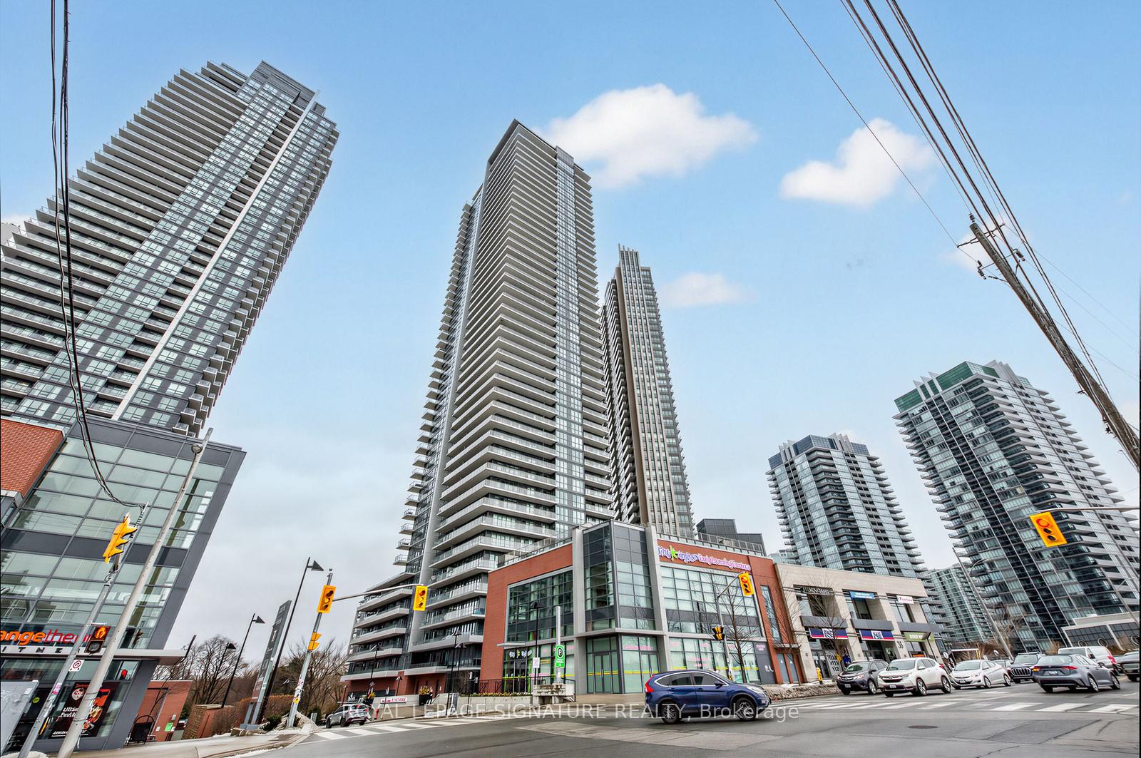 10-park-lawn-road-etobicoke-ontario-w12811298